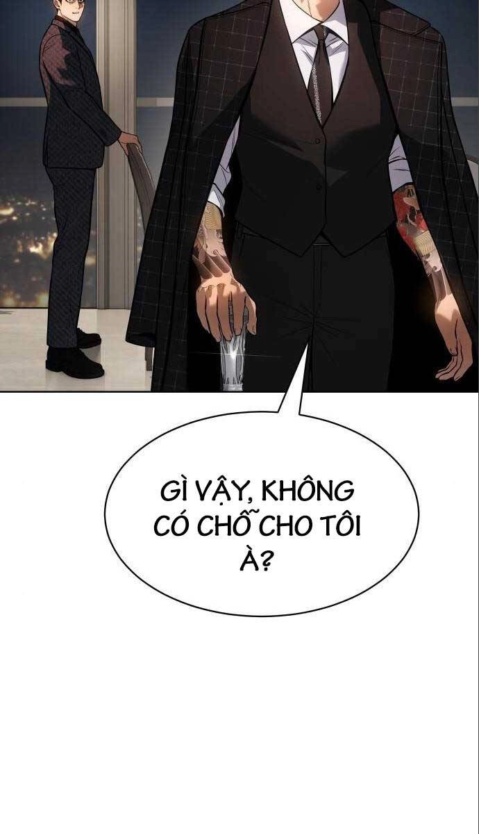 Đặc Vụ Song Sinh Chapter 47 - 19