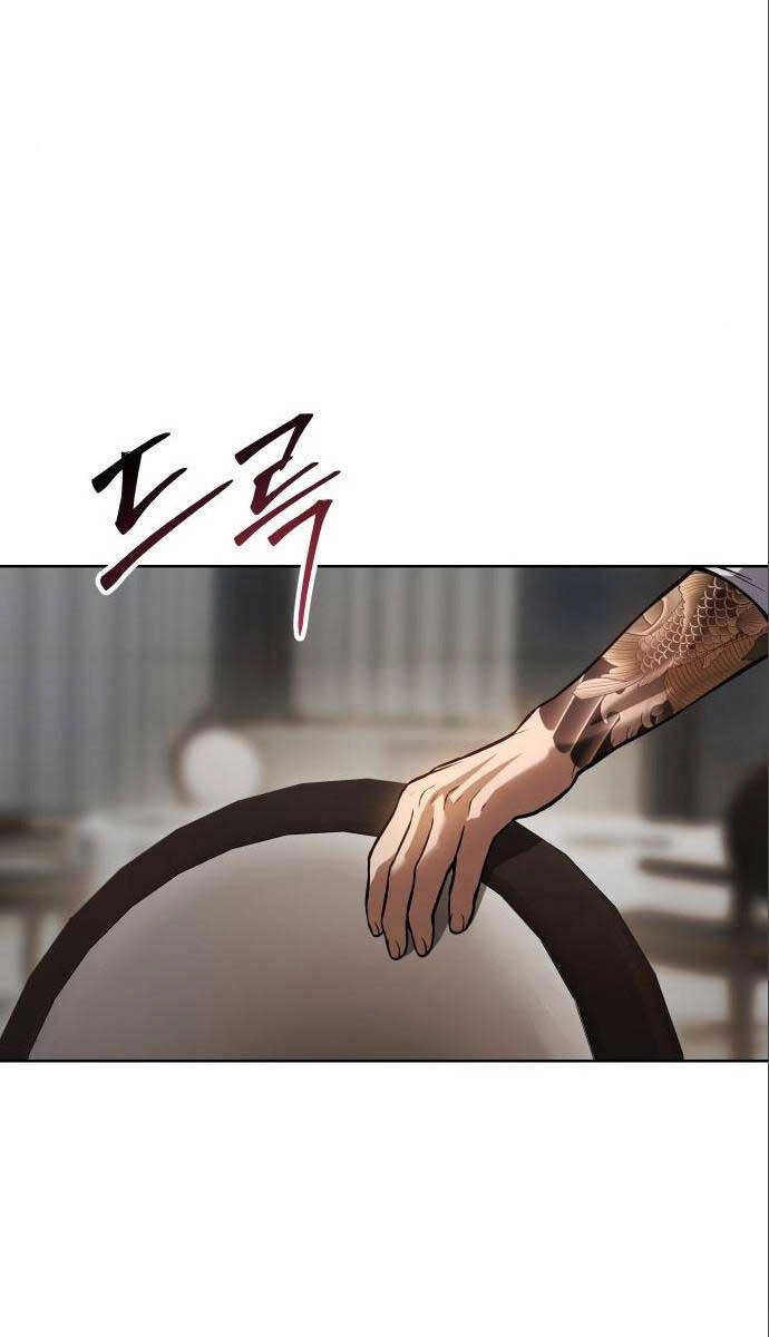 Đặc Vụ Song Sinh Chapter 47 - 20