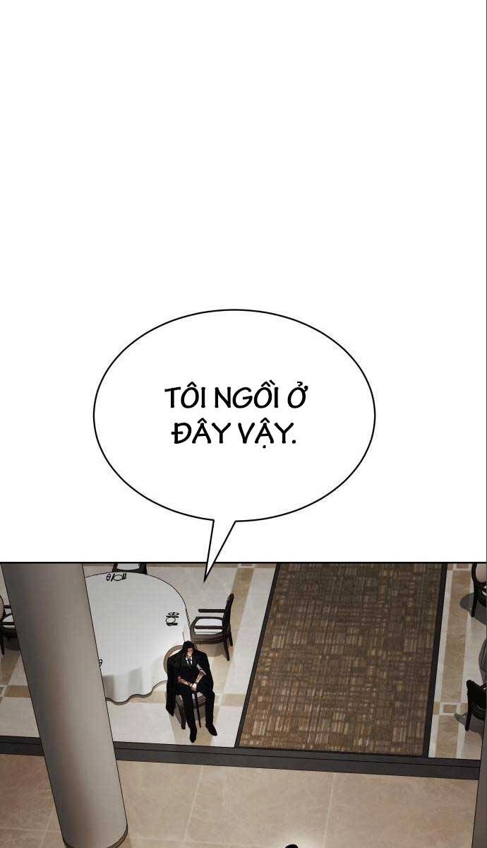 Đặc Vụ Song Sinh Chapter 47 - 21