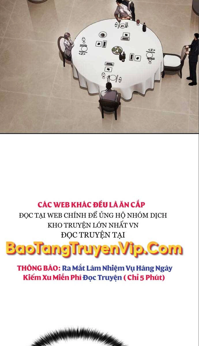 Đặc Vụ Song Sinh Chapter 47 - 22