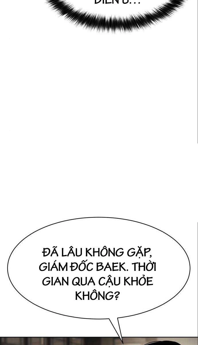 Đặc Vụ Song Sinh Chapter 47 - 24