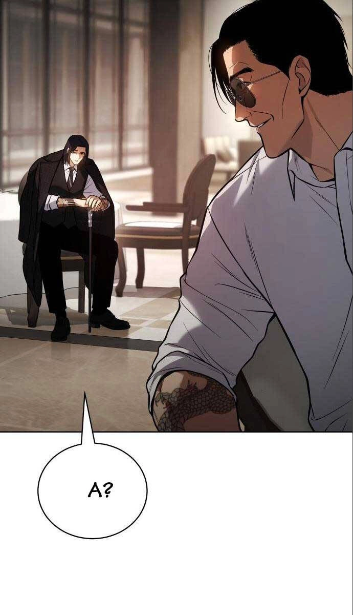 Đặc Vụ Song Sinh Chapter 47 - 25