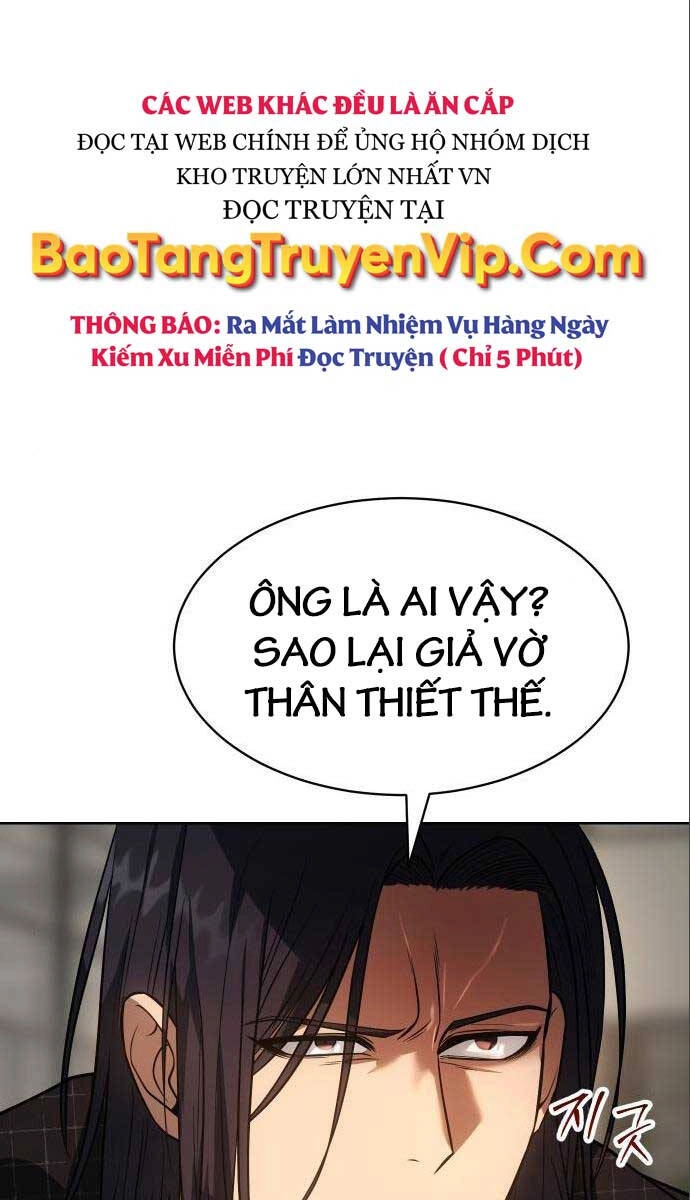 Đặc Vụ Song Sinh Chapter 47 - 26