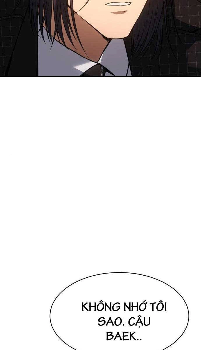 Đặc Vụ Song Sinh Chapter 47 - 27