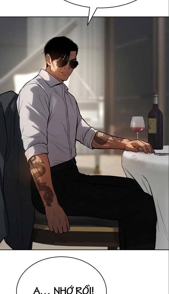 Đặc Vụ Song Sinh Chapter 47 - 28