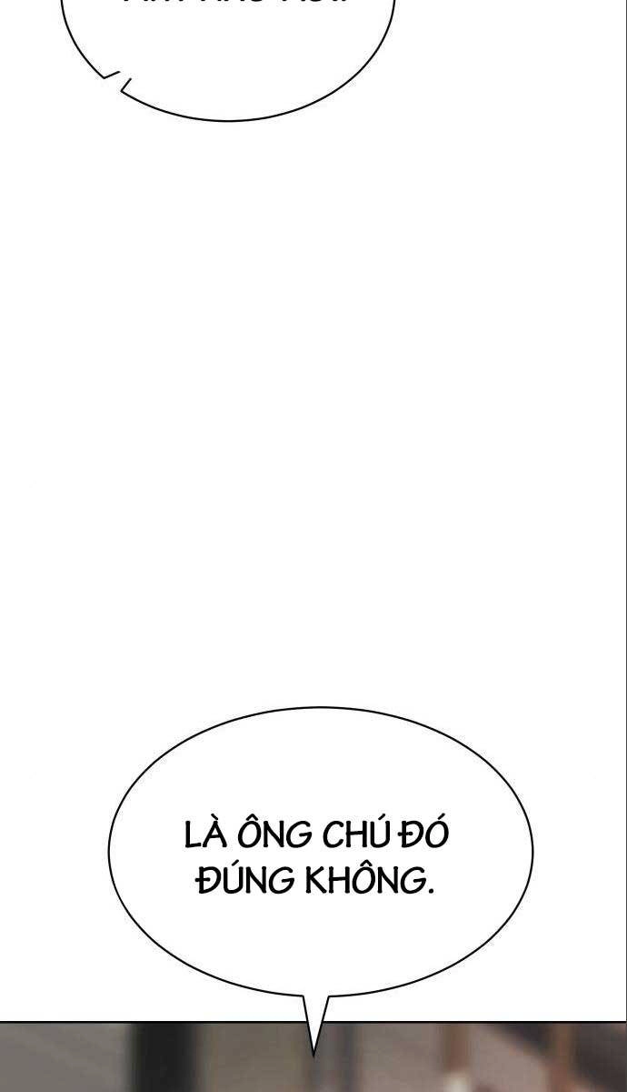 Đặc Vụ Song Sinh Chapter 47 - 29