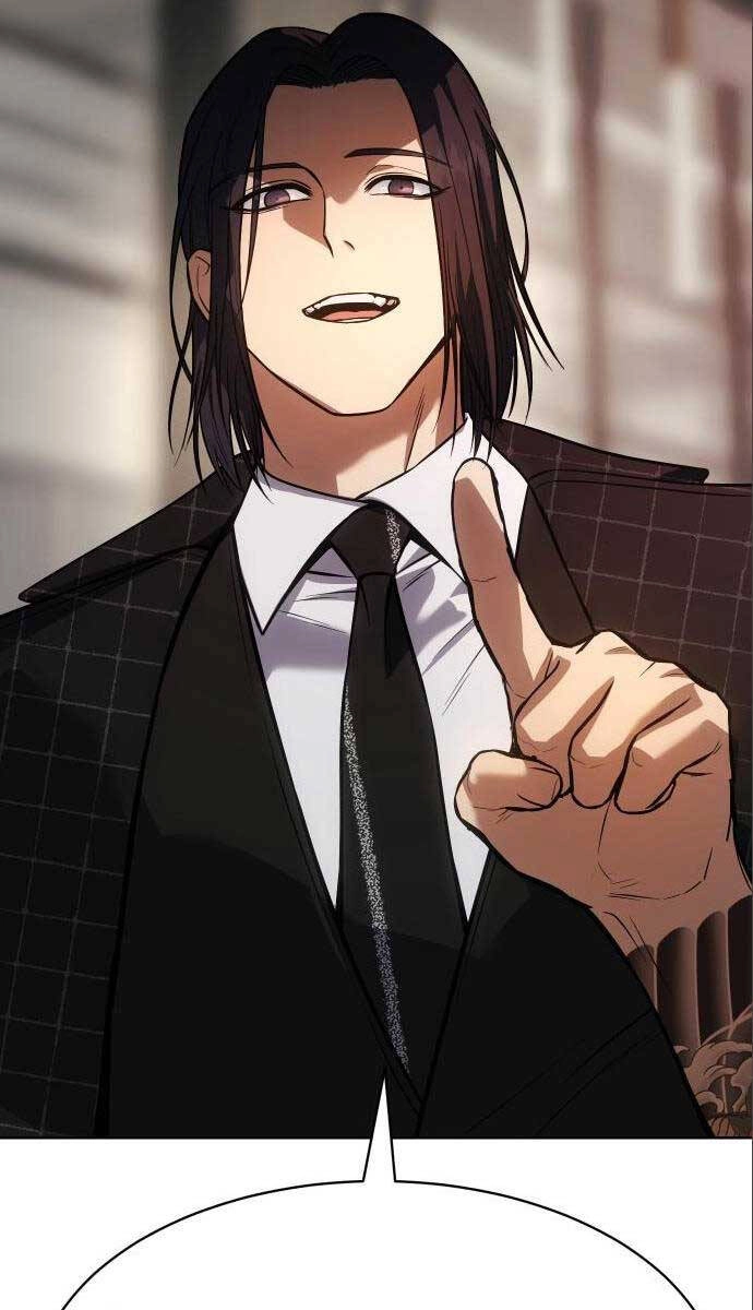 Đặc Vụ Song Sinh Chapter 47 - 30