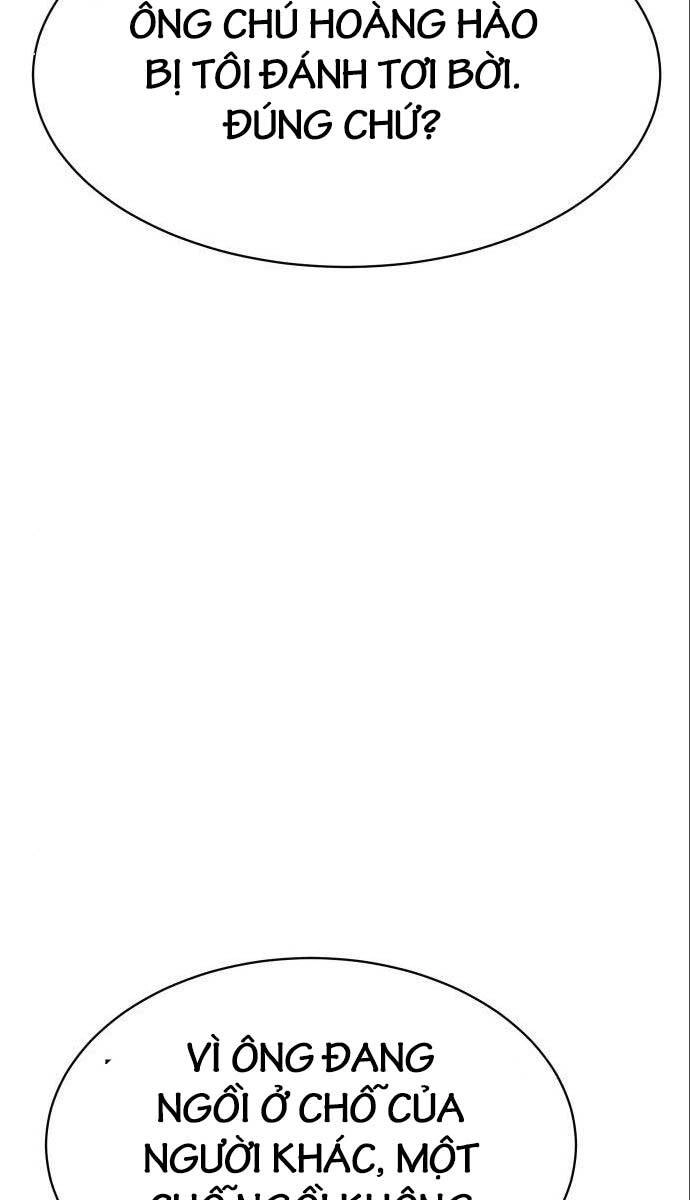 Đặc Vụ Song Sinh Chapter 47 - 31