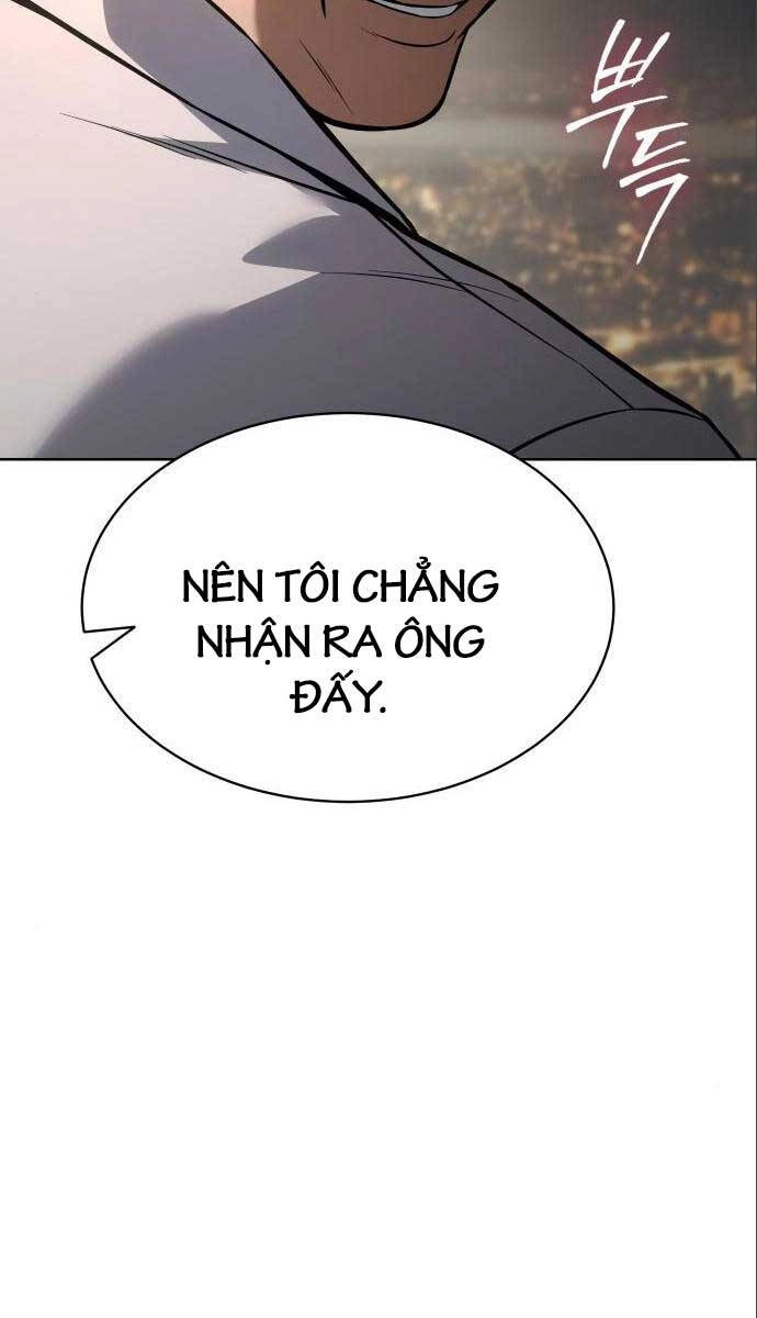Đặc Vụ Song Sinh Chapter 47 - 33