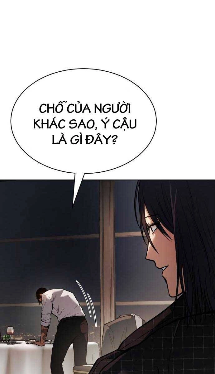 Đặc Vụ Song Sinh Chapter 47 - 34
