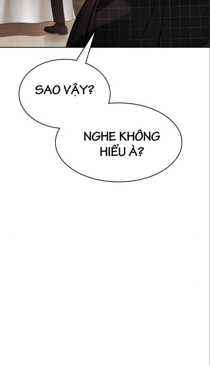 Đặc Vụ Song Sinh Chapter 47 - 35