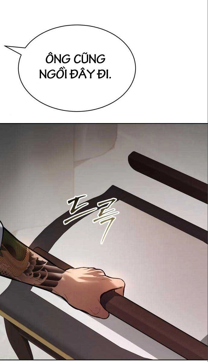 Đặc Vụ Song Sinh Chapter 47 - 36