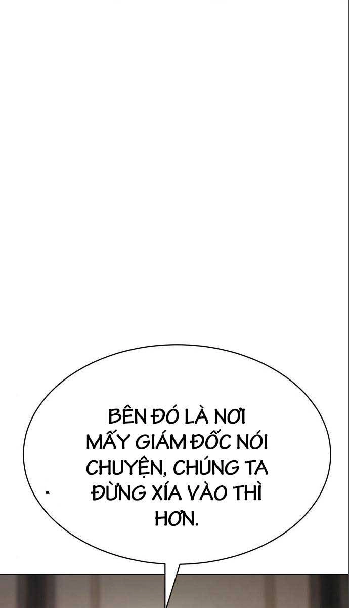 Đặc Vụ Song Sinh Chapter 47 - 37