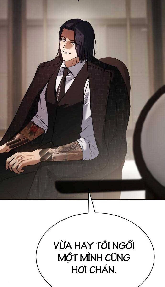 Đặc Vụ Song Sinh Chapter 47 - 38