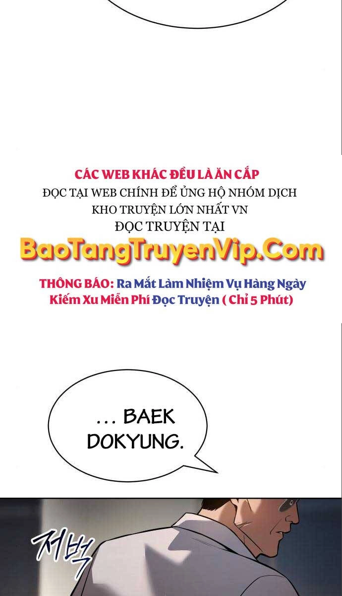 Đặc Vụ Song Sinh Chapter 47 - 39