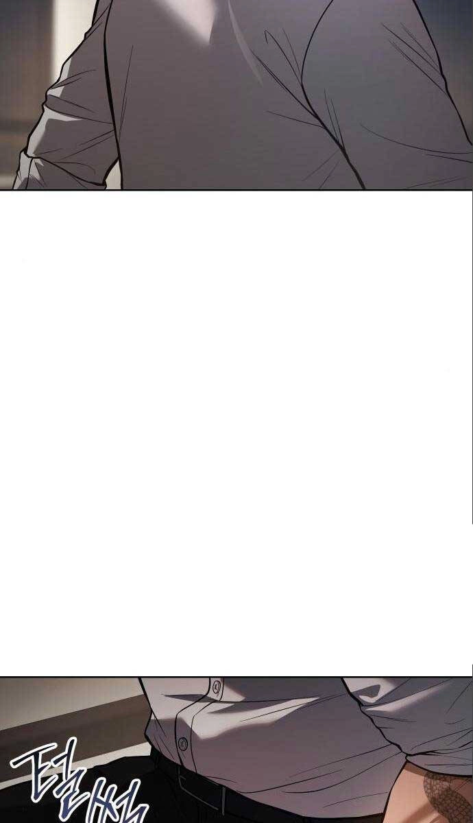 Đặc Vụ Song Sinh Chapter 47 - 40