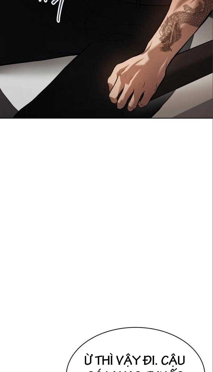 Đặc Vụ Song Sinh Chapter 47 - 41