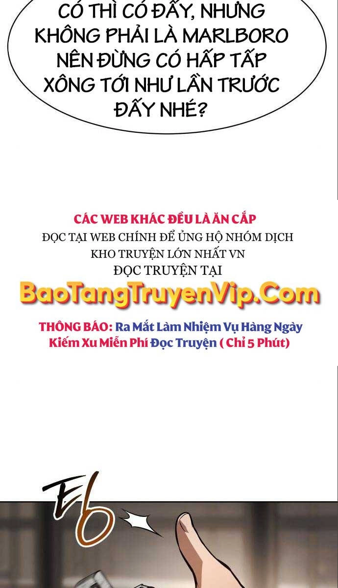 Đặc Vụ Song Sinh Chapter 47 - 43