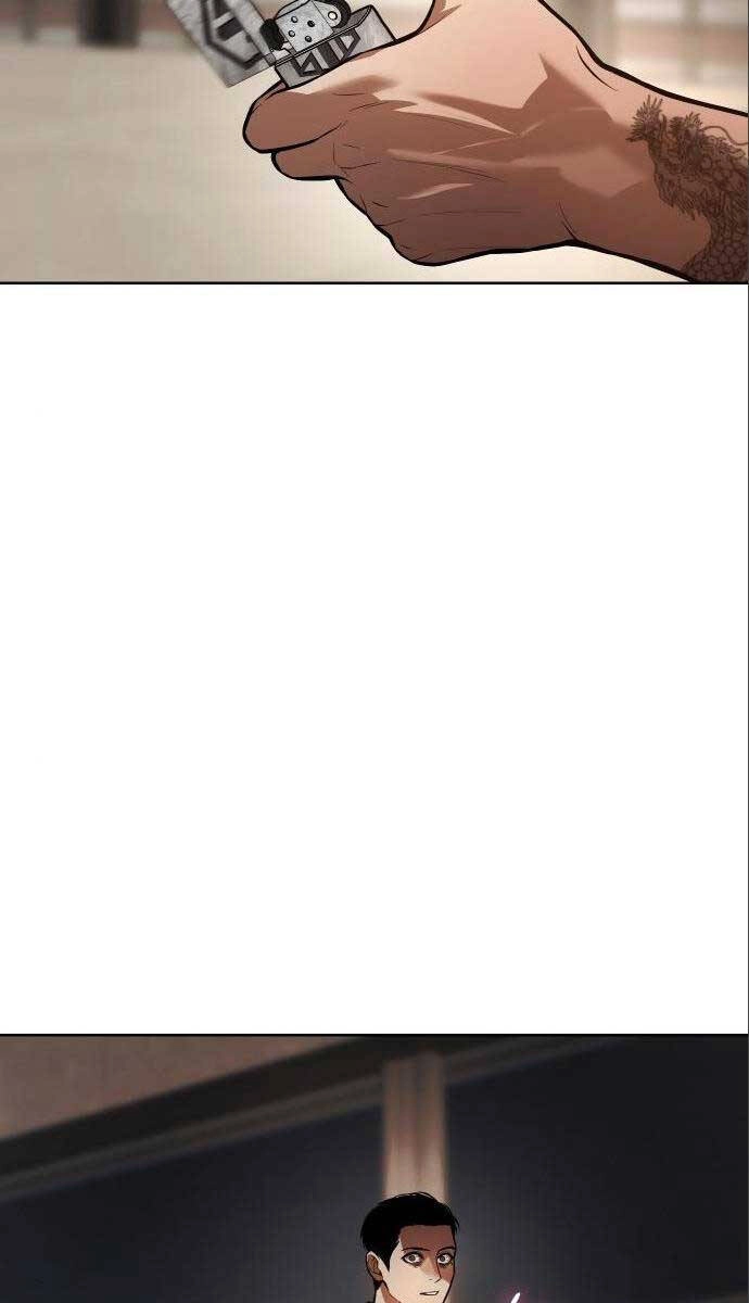 Đặc Vụ Song Sinh Chapter 47 - 44