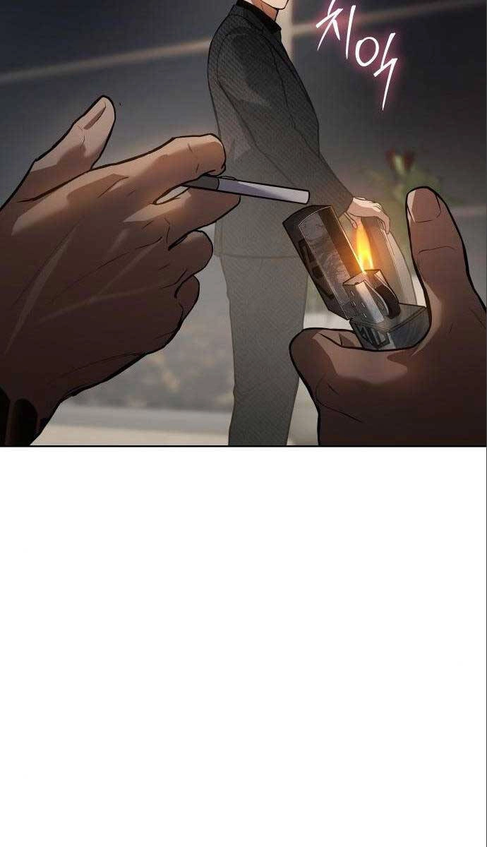 Đặc Vụ Song Sinh Chapter 47 - 45