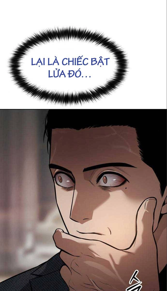 Đặc Vụ Song Sinh Chapter 47 - 46