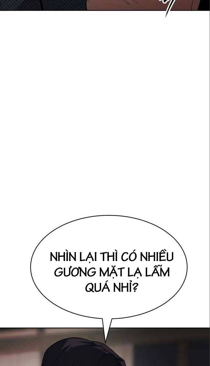 Đặc Vụ Song Sinh Chapter 47 - 47
