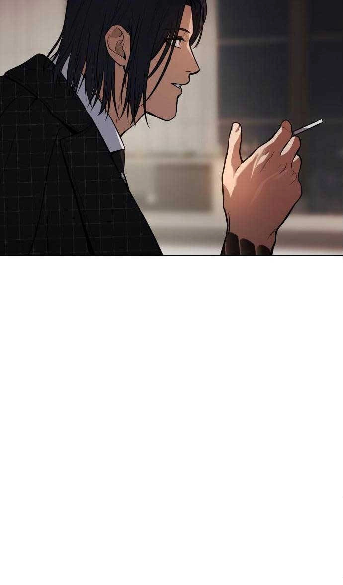 Đặc Vụ Song Sinh Chapter 47 - 48