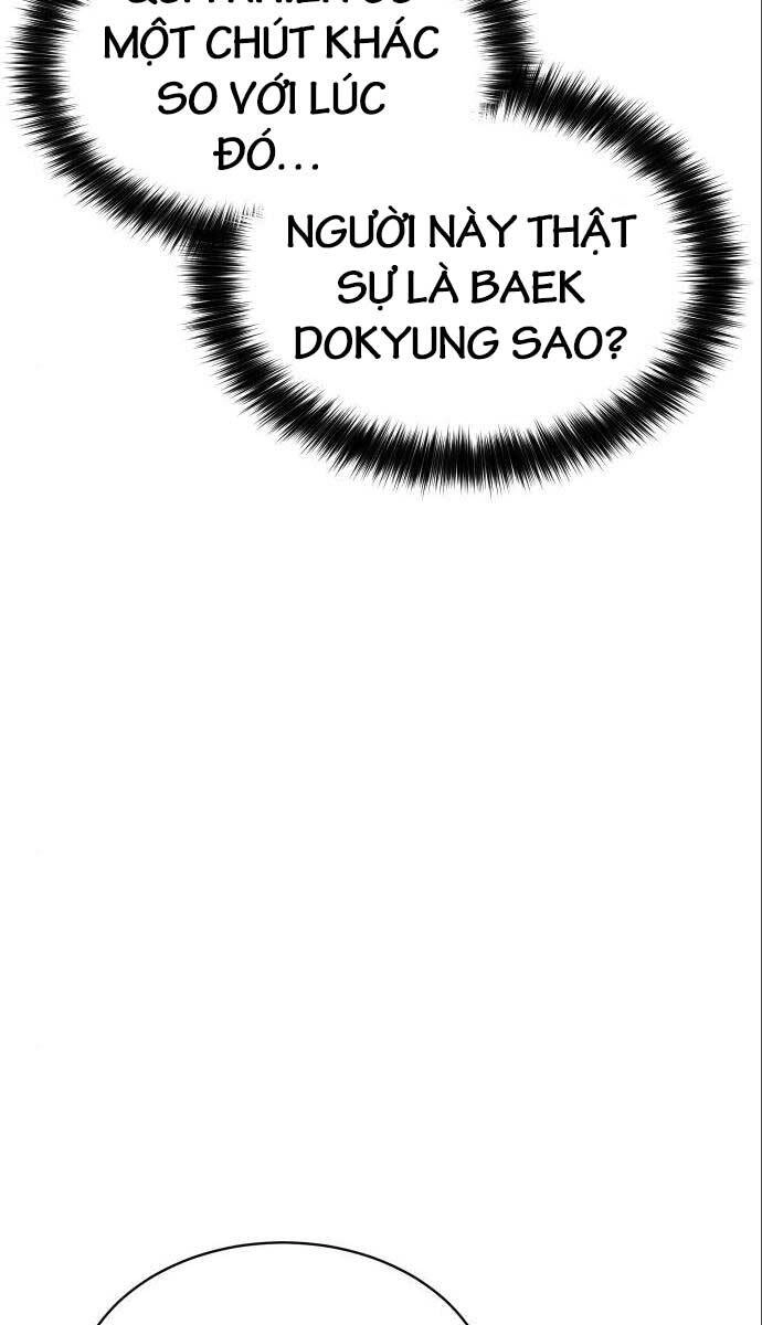 Đặc Vụ Song Sinh Chapter 47 - 50