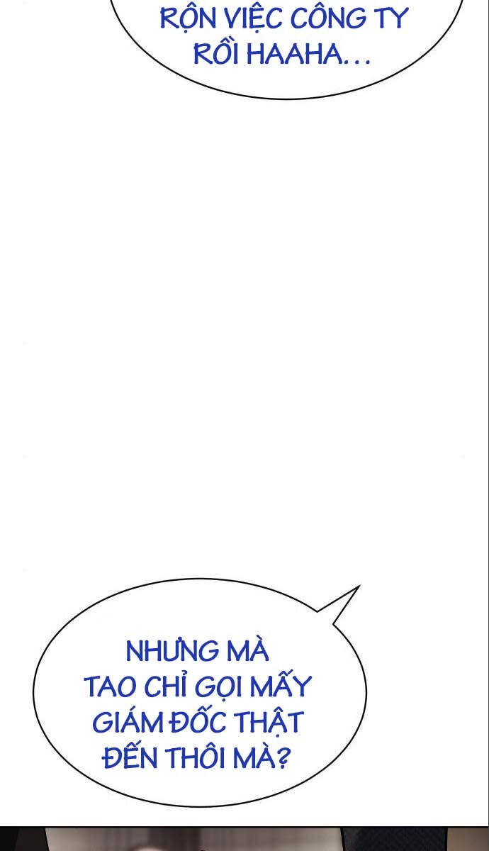 Đặc Vụ Song Sinh Chapter 47 - 52