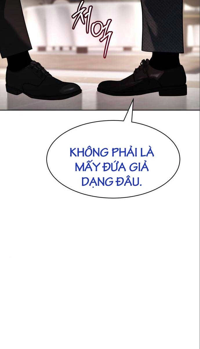 Đặc Vụ Song Sinh Chapter 47 - 53