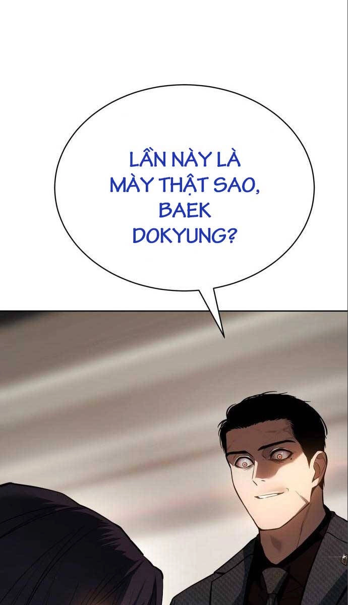 Đặc Vụ Song Sinh Chapter 47 - 54