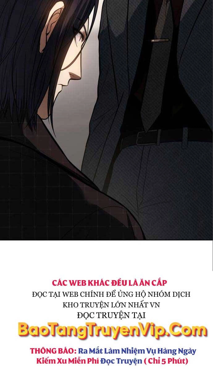 Đặc Vụ Song Sinh Chapter 47 - 55