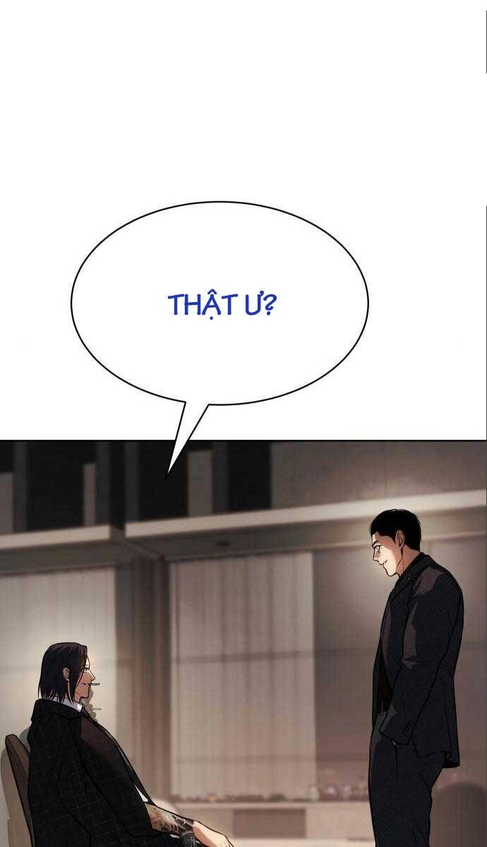 Đặc Vụ Song Sinh Chapter 47 - 56