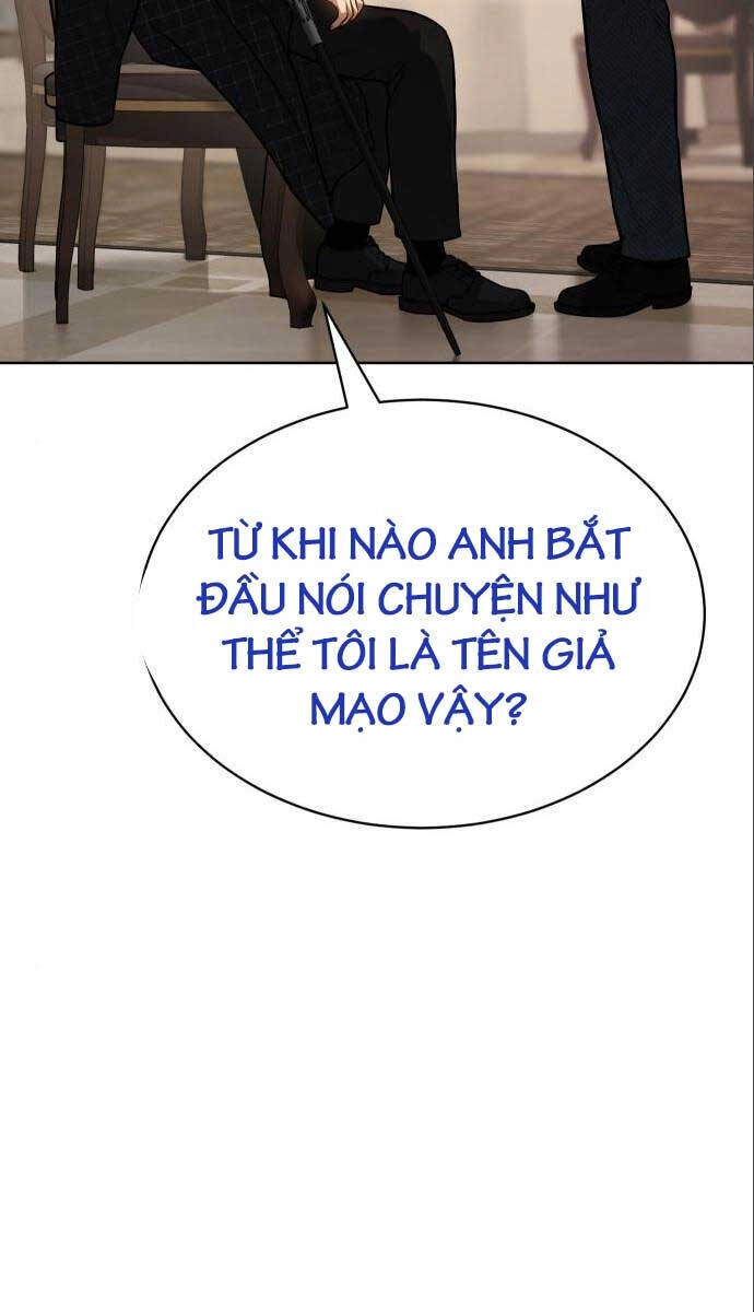 Đặc Vụ Song Sinh Chapter 47 - 57