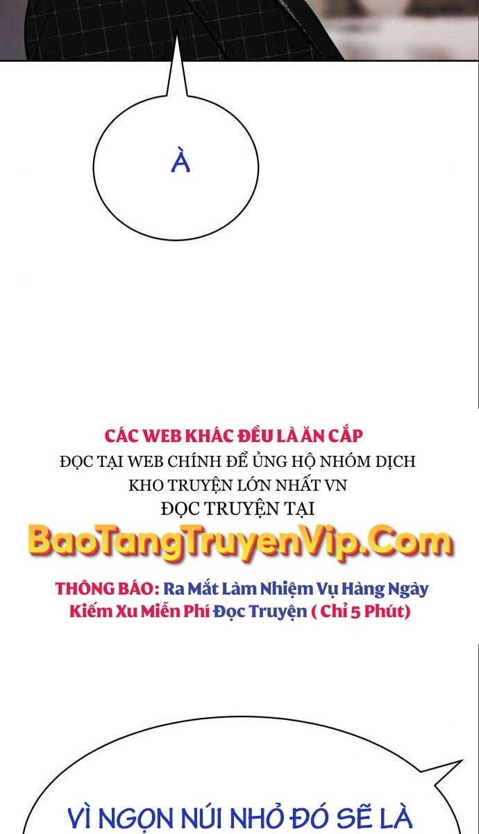 Đặc Vụ Song Sinh Chapter 47 - 59