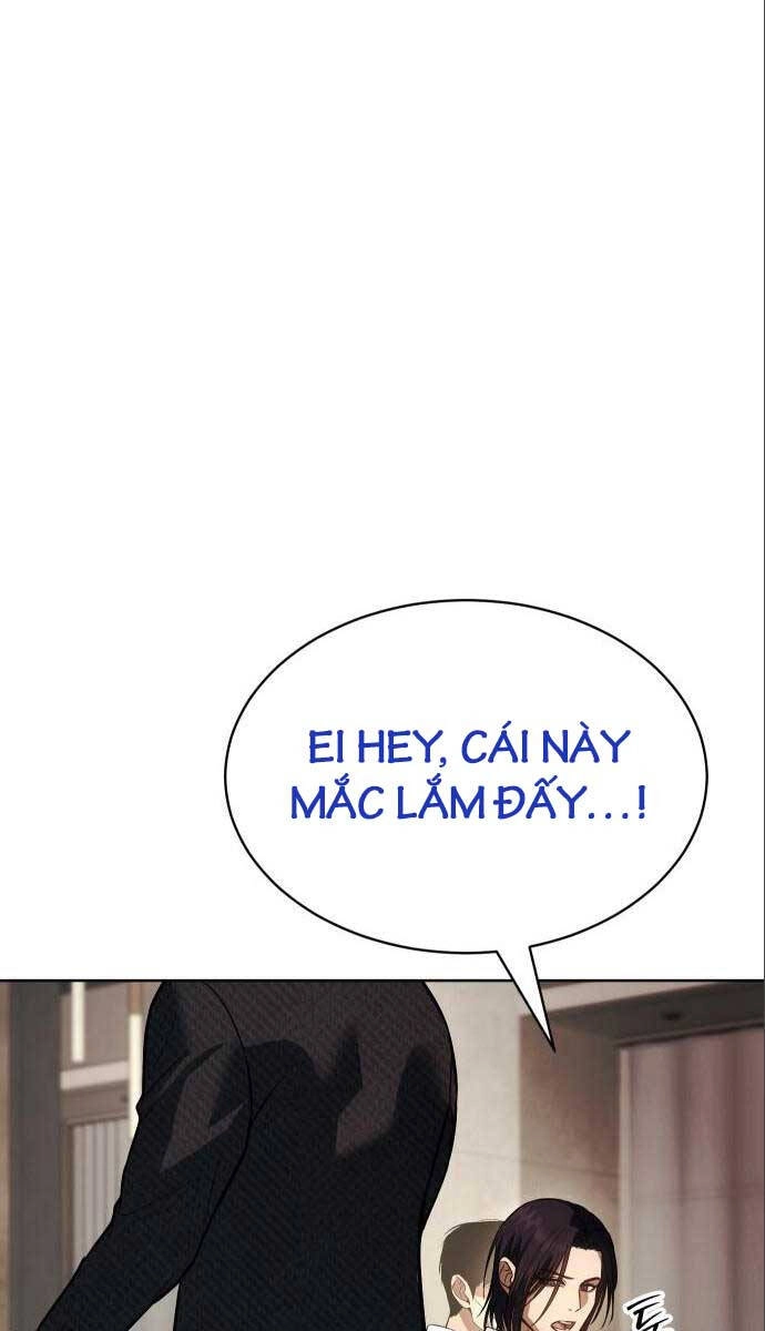 Đặc Vụ Song Sinh Chapter 47 - 61