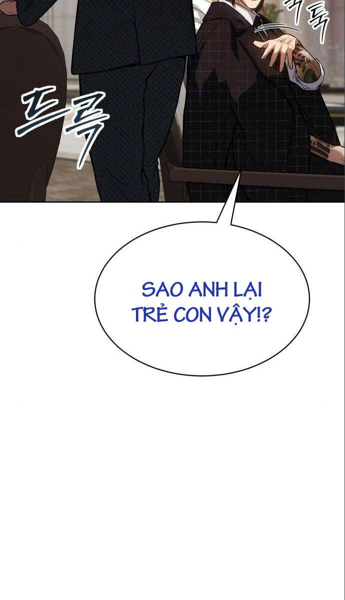 Đặc Vụ Song Sinh Chapter 47 - 62
