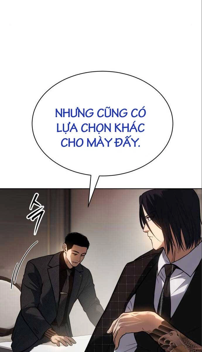 Đặc Vụ Song Sinh Chapter 47 - 63