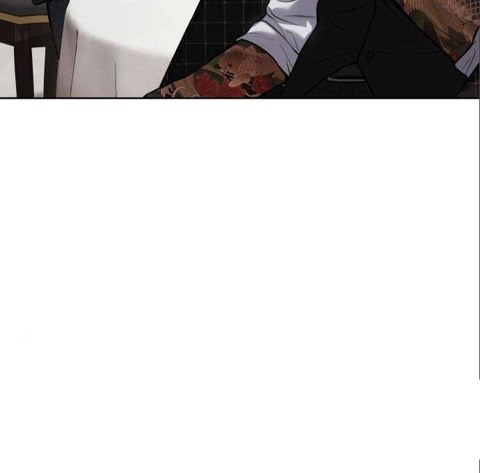 Đặc Vụ Song Sinh Chapter 47 - 64