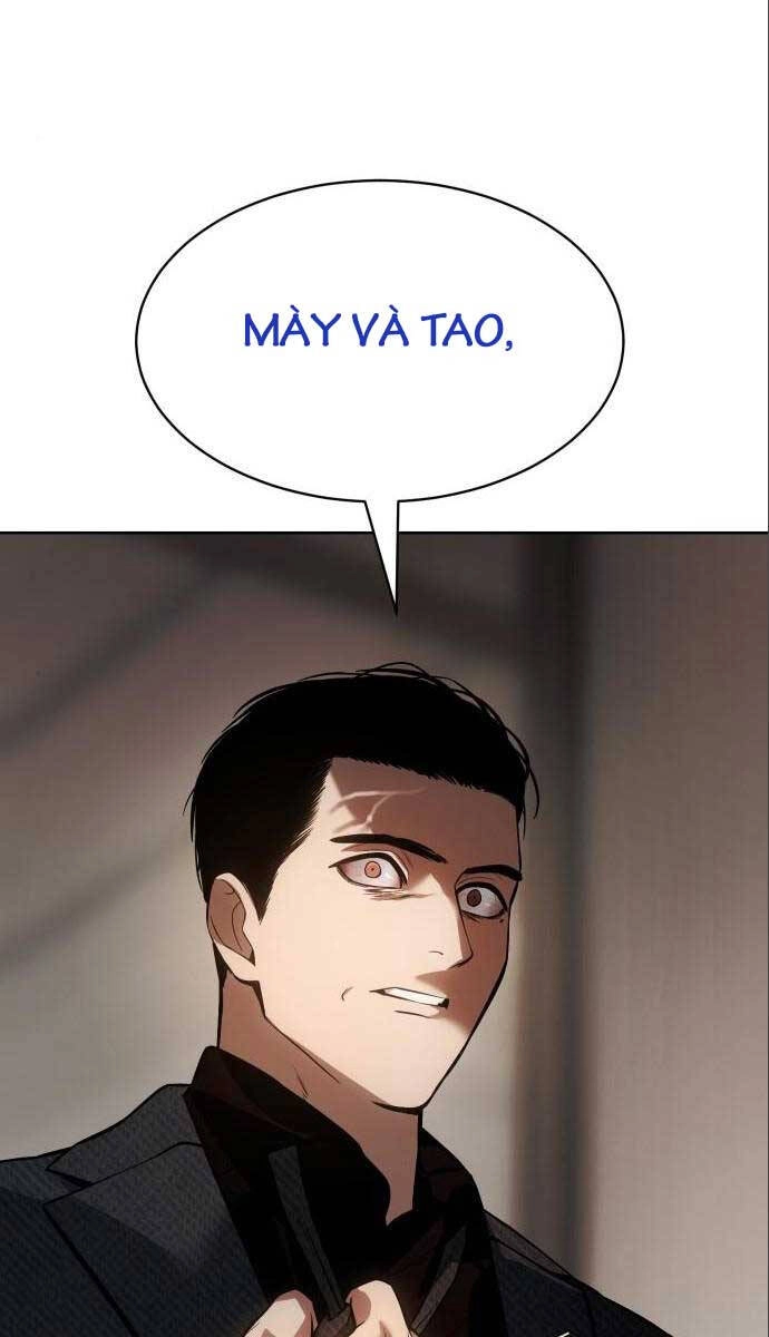 Đặc Vụ Song Sinh Chapter 47 - 65