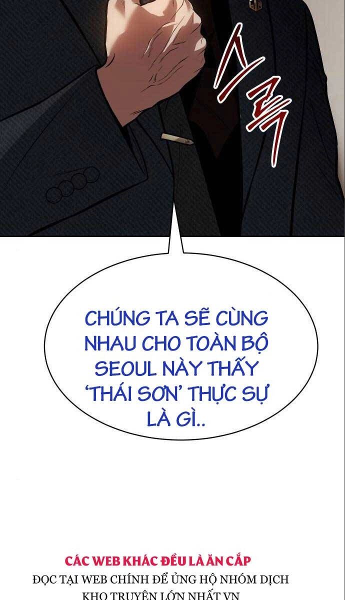 Đặc Vụ Song Sinh Chapter 47 - 66