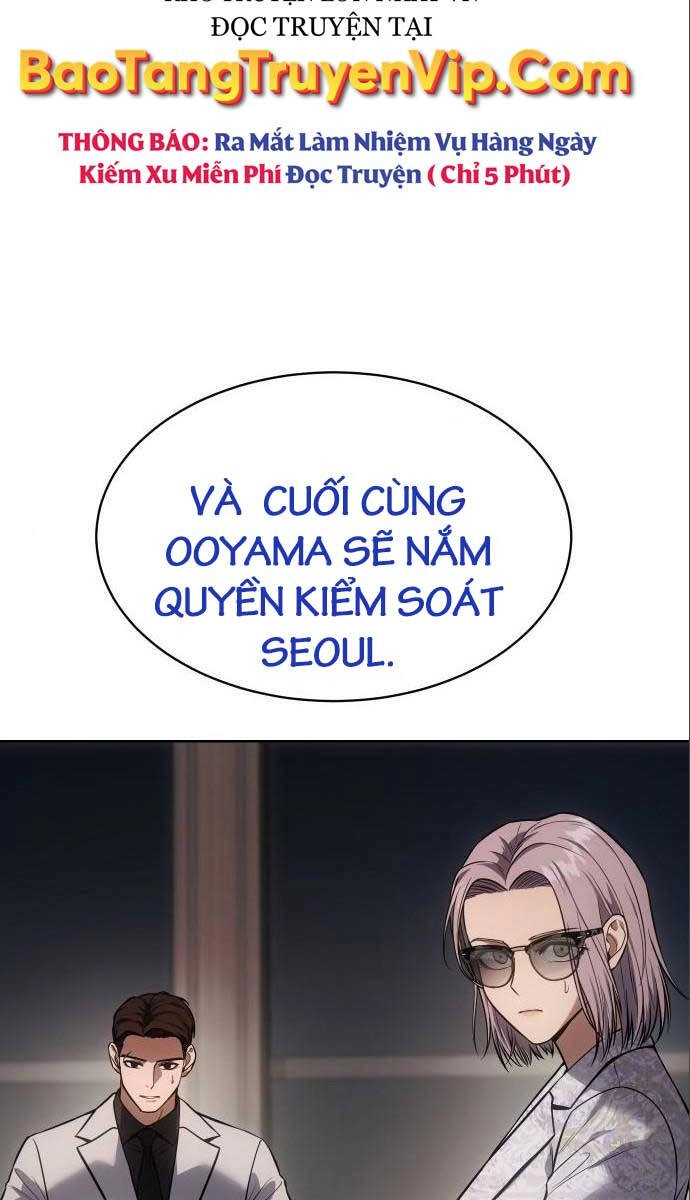 Đặc Vụ Song Sinh Chapter 47 - 67