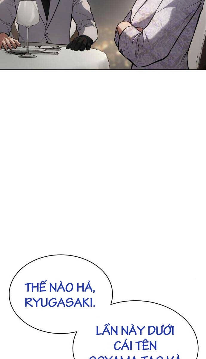 Đặc Vụ Song Sinh Chapter 47 - 68