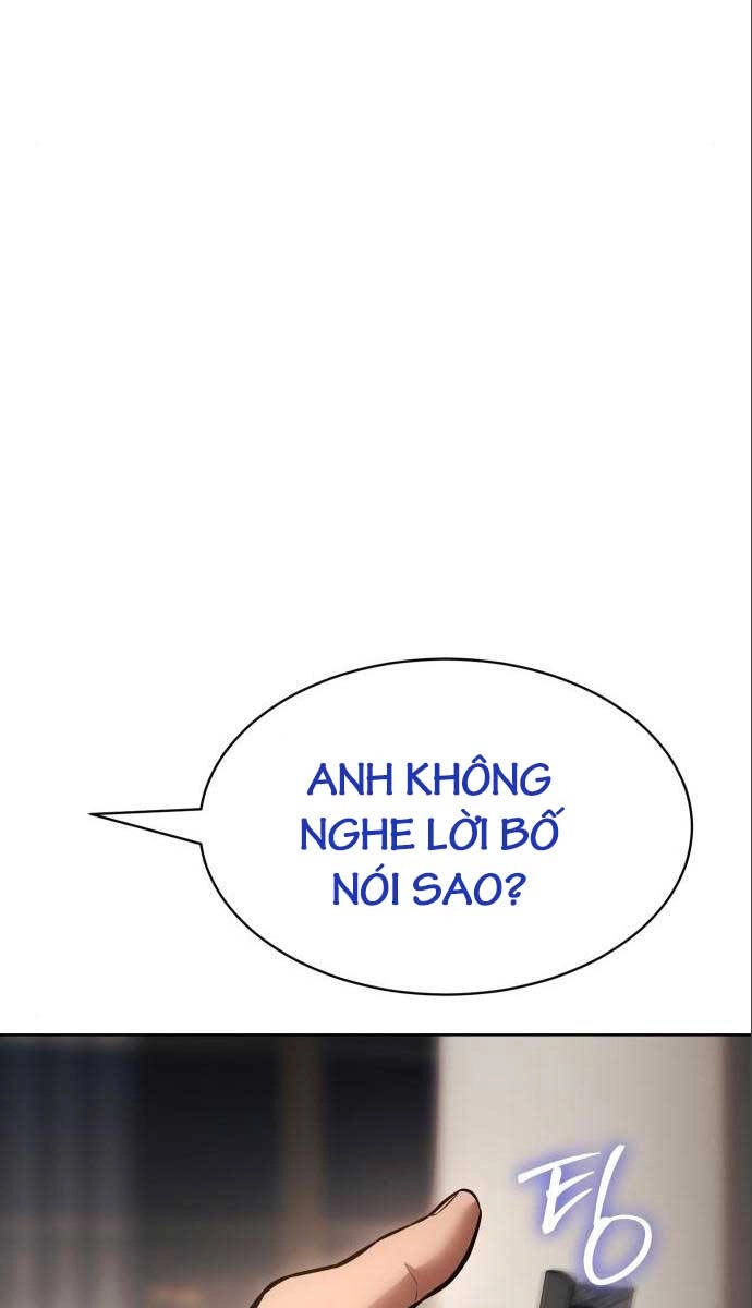 Đặc Vụ Song Sinh Chapter 47 - 70