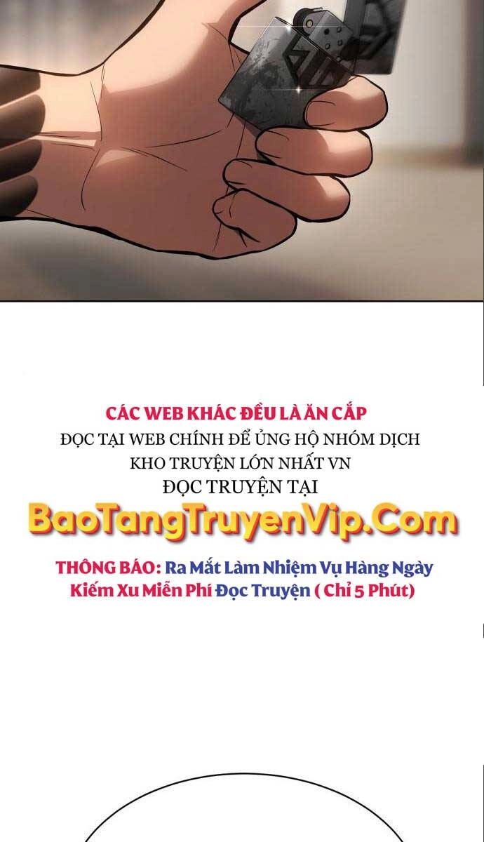 Đặc Vụ Song Sinh Chapter 47 - 71