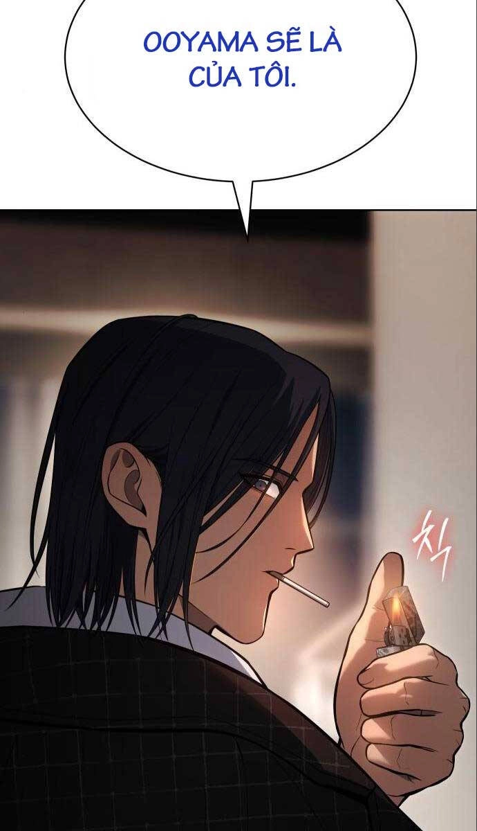 Đặc Vụ Song Sinh Chapter 47 - 72