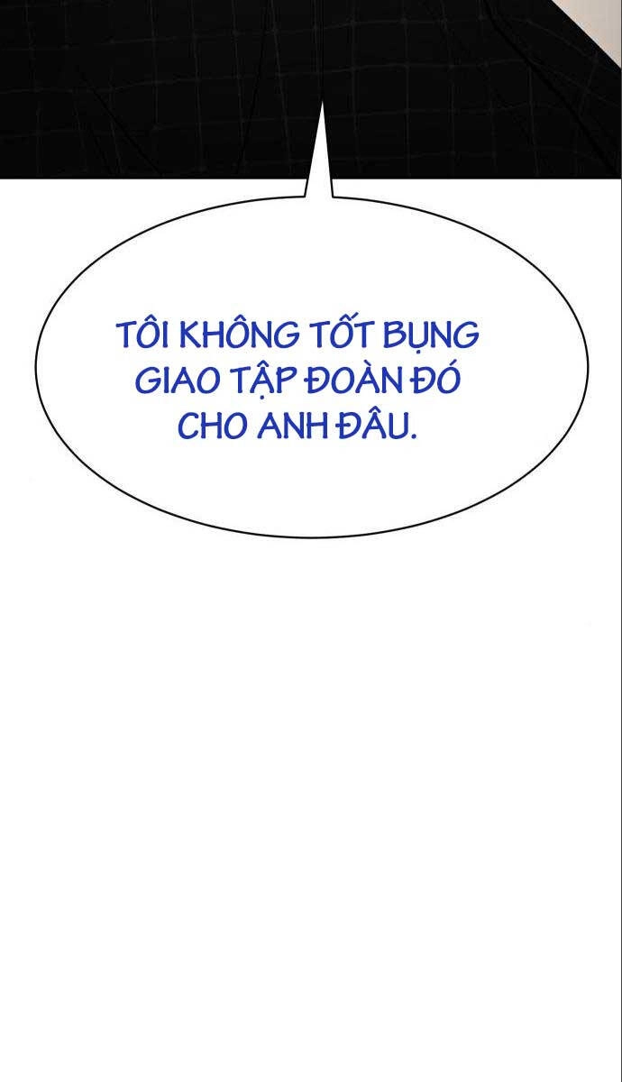 Đặc Vụ Song Sinh Chapter 47 - 73