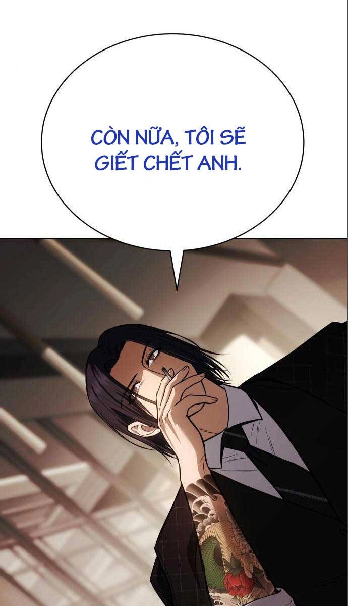 Đặc Vụ Song Sinh Chapter 47 - 74