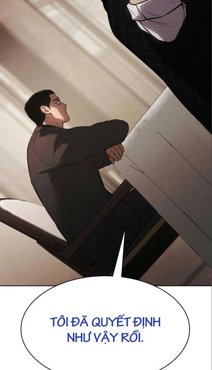 Đặc Vụ Song Sinh Chapter 47 - 75