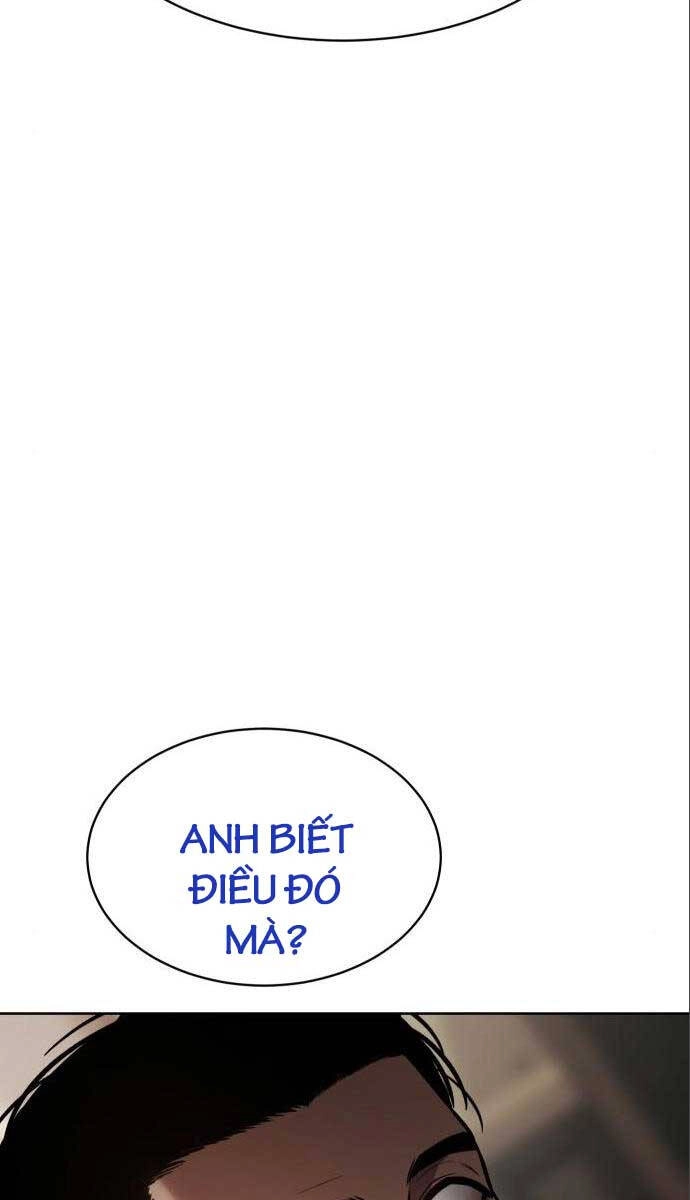 Đặc Vụ Song Sinh Chapter 47 - 76